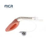 Medical Use Safety Surgical Double Lumen Laryngeal Mask Airway China Professiona