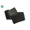 Buy cheap 4mm Slimming Exercise Waist Trimmer Sweat Band For CrossFit Training from wholesalers