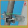 Buy cheap 698-960MHz 14dBi Directional Panel Antenna LTE,CDMA,GSM antenna from wholesalers