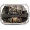 Buy cheap Working spot modified car light led headlight work light led car light driving led lamps from wholesalers