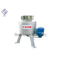 Buy cheap Manufacture top quality high efficiency oil filter machine for sale product