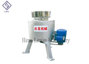 Wholesale Manufacture top quality high efficiency oil filter machine for sale from china suppliers