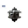 Buy cheap BV50 Turbocharger CHRA 28200-4X900 5304-970-0072 For Kia / Hyundai from wholesalers