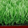 Buy cheap 20mm Artificial Grass Landscaping For Front Garden Yards Terrace Residential from wholesalers