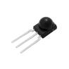 Buy cheap TSSP93038 from wholesalers