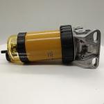 233-9856 Wholesale fuel water separator 233-9856