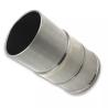 Buy cheap SHIPPING DHL TNT UPS EMS FEDEX C9 Cylinder Liner Kit for Caterpillar Engine Diesel Excavator Heavy Truck Excavator Parts from wholesalers