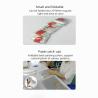 Buy cheap PET Food Package Turkey Bag For Oven Turkey Bag Cooking Oven Bags from wholesalers