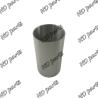 Buy cheap Z600 Z602 ZB600 D850 D902 Diesel Engine Cylinder liner 15901-02310 15901-02313 For KUBOTA from wholesalers