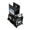 Buy cheap Ticket Smart Card Dispenser , DC 24V Card Vending Machine CRT-541 ROHS Appliance from wholesalers