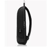 Buy cheap Travel USB Charging Oxford Cloth Laptop Bag Backpack from wholesalers