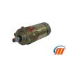 Buy cheap S115A247 10T Perkins Diesel Starter Motor 24V K062 / CST11603 from wholesalers