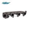Buy cheap Masters 8-94451990-2 Exhaust Manifold FITS 8944519902 For ZAX60 ZAX70 4JG1 4JG1T from wholesalers