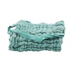 40S 13 17 20T Non Sterile 45x45cm Abdominal Surgical Laparotomy Sponges