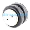 Buy cheap Flexibility Goodyear Air Spring 2B9-253 Double Convoluted Type Air Suspension Bellow 578-92-3-206 from wholesalers