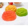 Buy cheap Silicone Cake Moulding，Factory customizes all kinds of cake silicone mold from wholesalers