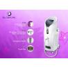 Buy cheap Professional Vertical 755 / 808 / 1064nm Diode Laser Hair Removal Machine 10 Million Lifetime from wholesalers