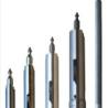 Buy cheap Forged Alloy Steel Wireline Core Barrel Assembly For Geological Exploration from wholesalers