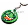 Buy cheap hot sell key ring automatic dispensing machine factory in Dongguan China from wholesalers