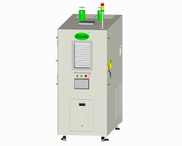 Buy cheap Environment Temperature Test Equipment stable , OEM Temp And Humidity Chamber from wholesalers