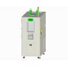 Buy cheap Environment Temperature Test Equipment stable , OEM Temp And Humidity Chamber from wholesalers