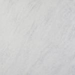 White Quartz Worktop 3200*1600mm Calacatta Quartz Countertops