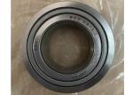 DBZ38-1J Double Row Angular Contact Bearing Automotive Wheel Bearing