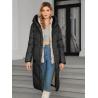 Buy cheap Size Range 42-50 Layered Clothing fashionable down jacket for a Fashion-Forward and Warm Winter from wholesalers