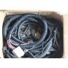 Buy cheap Cable 0003779 0003778 Excavator Engine Wiring Harness For EX200-5 Excavator from wholesalers