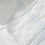 800 1000 1200ml Absorption Unisex Incontinence Adult Diapers