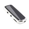 Buy cheap Handheld Professional Portable Digital Voice Recorder 720p Mini Camcorder Camera Recording Pen Support 32GB TF Card from wholesalers