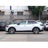 Buy cheap Spot 2022 ID. 4 Crozz PRO New Energy Electric Car High Speed SUV with Sunroof Used New Car ID4 Electro Car from wholesalers