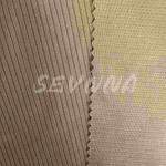Comfortable Stretch Leggings Fabric for Casual Wear