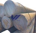 SAE1045 /S45C Hot Rolled Carbon Steel Round Bar 1045 Round Steel Bar For