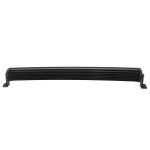 G5D Style 180W 60pcs 3W CREE LED LIGHT BAR 6000K 10-30V Combo Beam,Flood Beam,