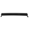 Buy cheap G5D Style 180W 60pcs 3W CREE LED LIGHT BAR 6000K 10-30V Combo Beam,Flood Beam, Spot beam from wholesalers