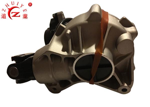 Buy cheap Complete Off Road Differential Gear Case For Yamaha Rhino 700 2008 - 2013 from wholesalers