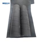Open Nylon Textile Sleeves For Hose Protection