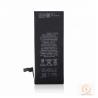 Buy cheap Apple spare parts Mobile Phone Battery For Iphone 6 AAA Grade 3.8 V 1810 mAh 6G Factory 100% Test 0 cycle OEM from wholesalers