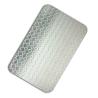 Buy cheap Colored Stainless Steel Decorative Sheets 304 316 Embossed Plate 4x8 4x10 from wholesalers