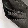 Buy cheap Polyester Needle Punch Felt Garments Accessories Composition NPF-100 from wholesalers