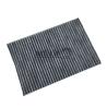 Buy cheap 8E0-819-439 Car Cabin Air Filter from wholesalers