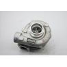 Buy cheap Excavator Diesel Engine Parts , Turbocharger Components For J60E 4R42T5730100 from wholesalers