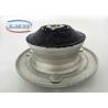 Buy cheap BMW E39 E83 Auto Suspension Parts / Front Strut Mount / Shock Absorber Mounting from wholesalers