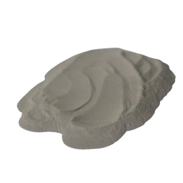 Buy cheap High Pure 99.95% Tc4 Ti6al4V Metal Alloy Powder Spherical For 3D Printing from wholesalers
