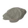 Buy cheap Ti64 Ti6Al4V Titanium Alloy Metal Powder 3D Printing Ultra Low High Sphericity from wholesalers