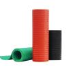 Buy cheap Industrial SBR EPDM NBR CR IIR Butyl Horse Stall Mattress Rubber Sheet Roll With Black Green Red Color from wholesalers