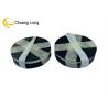 Buy cheap ATM Machine Parts Wincor 2050XE Stacker CMD V4 Clamping Cable 1750097621 01750097621 1750058042-49 from wholesalers