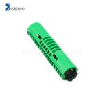 Thermal Printer Take Up Core ATM Machine Parts 92MM 189-1062243 NCR 5886 5887