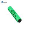 Buy cheap Thermal Printer Take Up Core ATM Machine Parts 92MM 189-1062243 NCR 5886 5887 from wholesalers